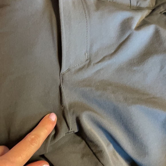 REI Winter Pants - Picture 4 of 5